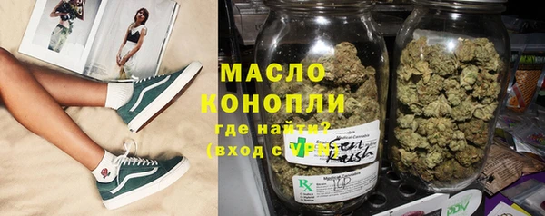 хмурый Михайловск
